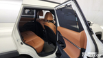 KG Mobility (Ssangyong) Torres Бензин 1.5 2WD (03.2023)