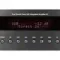 Premiera A1 Black