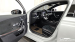 Mercedes-Benz A-Class W177 AMG A45 4MATIC+ Hatchback (05.2022)