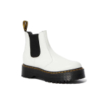 Сапоги Dr.Martens 2976 Quad Platform, 25055100