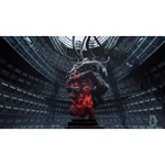 Игра Karma The Dark World Limited Edition (Русская версия) для PlayStation 5