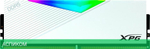 Оперативная память A-Data XPG Lancer RGB 2x16GB DDR5-7200 (AX5U7200C3416G-DCLARWH)
