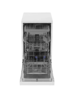 Посудомоечная машина DWF-410/5 W