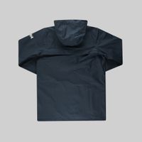  Куртка мужская Helly Hansen Moss Rain Coat артикул:53265_597 - купить в магазине Дайс
