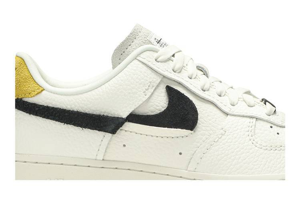 Nike Air Force 1 Low Vandalized Hyper Sneakers