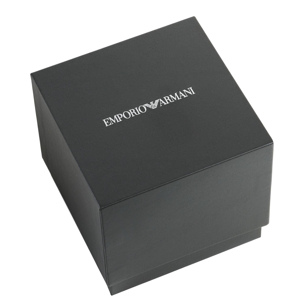 Наручные часы Emporio Armani AR11323