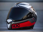 HJC F70 TINO MC1