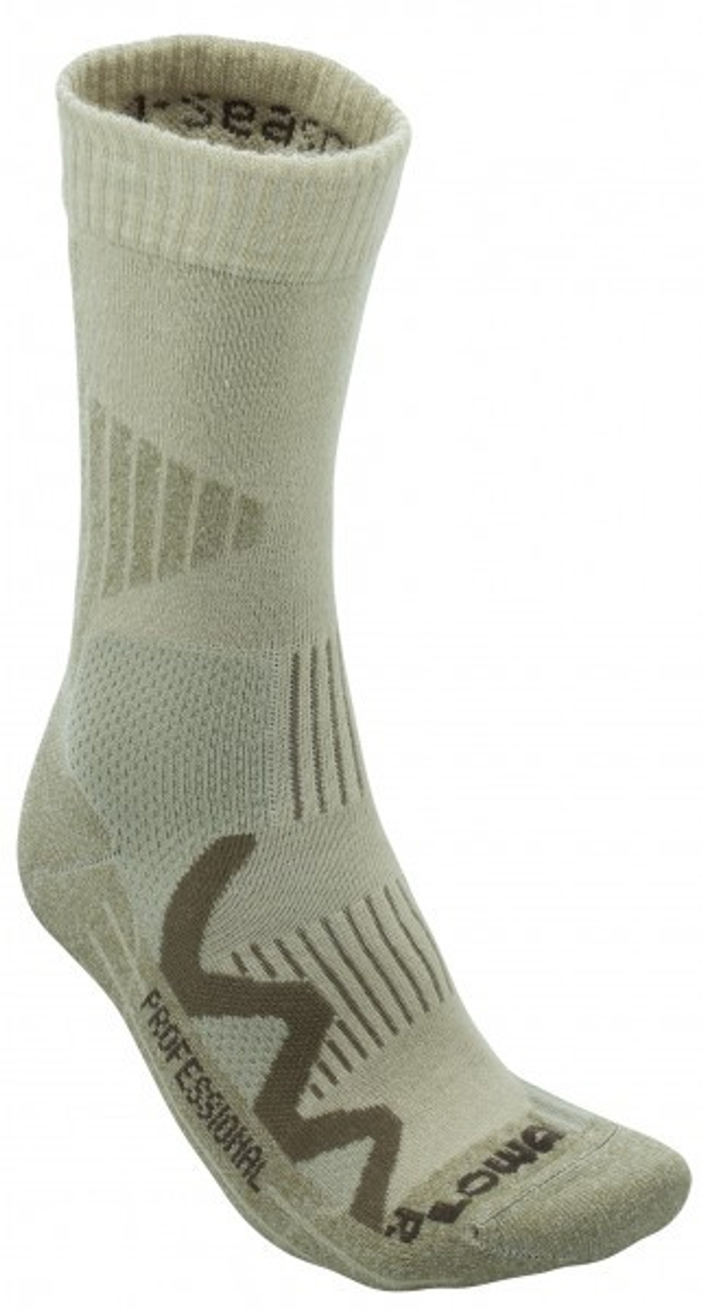 Носки LOWA 4 Season Pro Socks