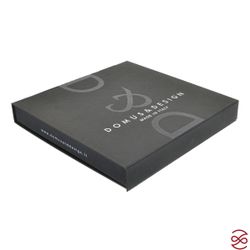 Набор столовых ложек Domus Paris (6 шт)