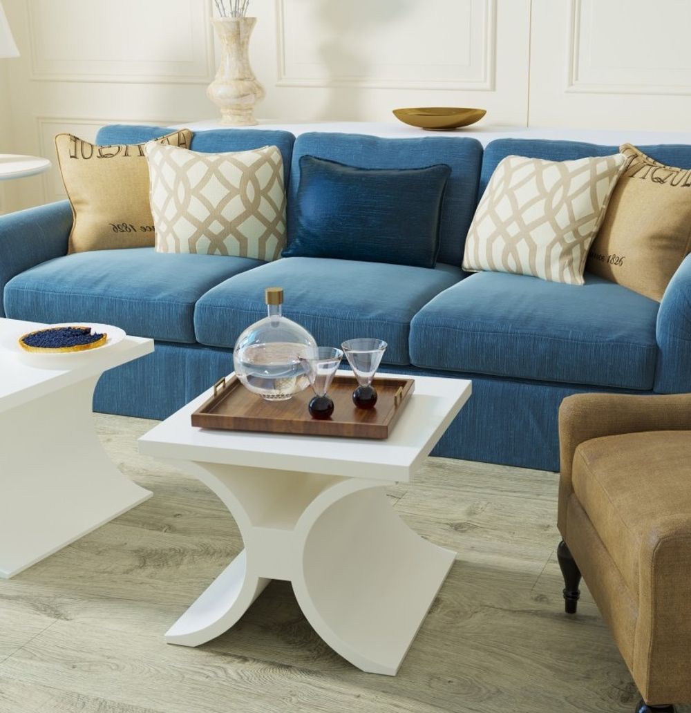 ЛАМИНАТ ALLOC 4421 НЮХАВН