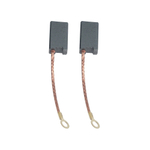 Дрель для алмазного сверления TEH TCD8160