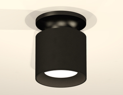 Накладной светильник Ambrella Light Techno XS7402063 (N7926, C7402, N7021)