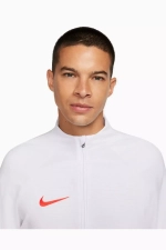Кофта Nike Dri-FIT Academy