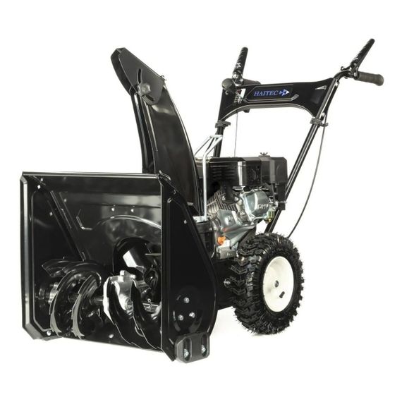 Снегоуборщик HAITEC HT-SF21256