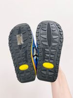 Кроссовки Atlantic Stars