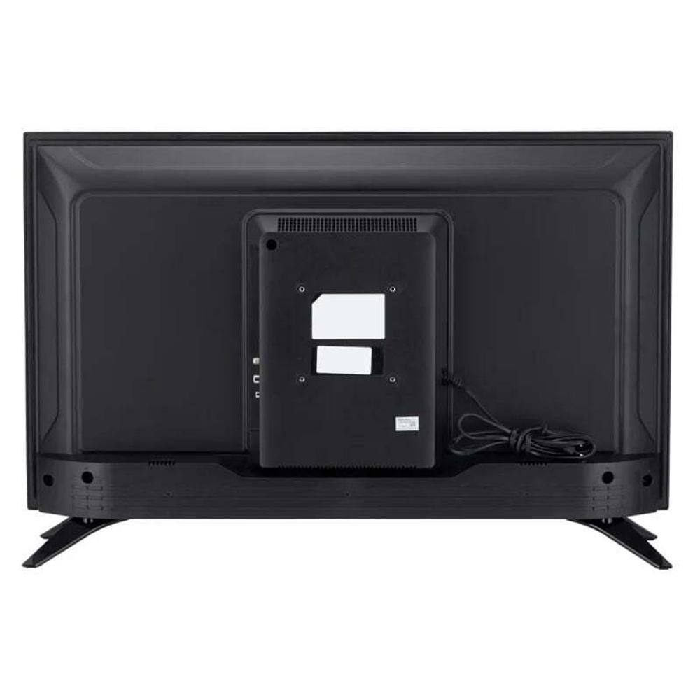 Shivaki S32MH4300
