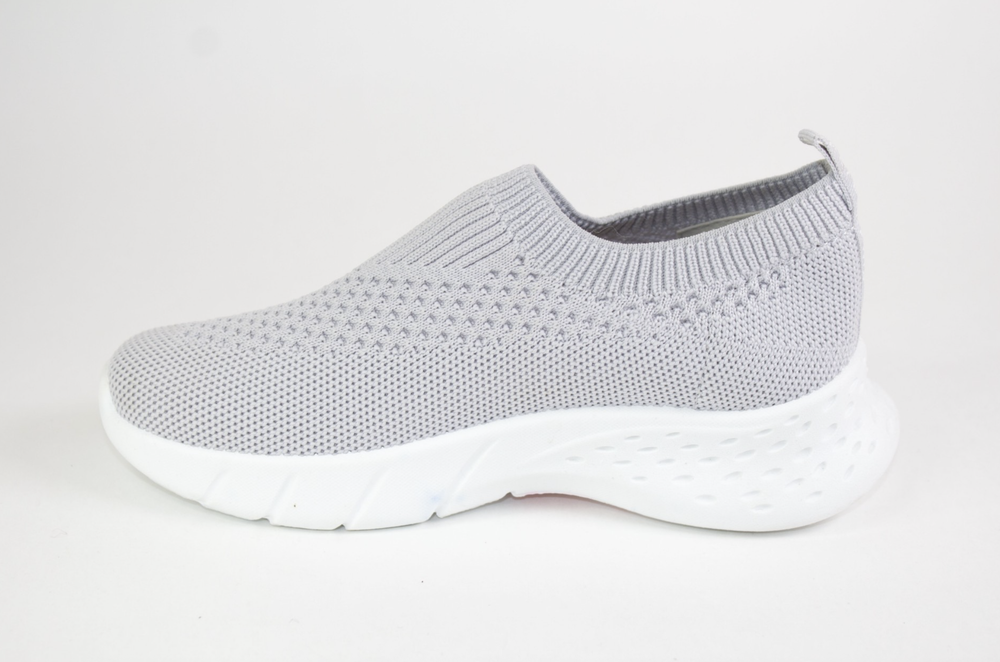 Кроссовки детские Сосна 2023-5-3