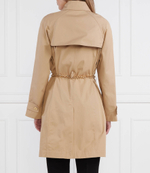 Тренч CHAIN BELT Michael Kors - хаки(MS320ARDTY)