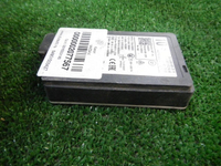 DSCN1792.JPG