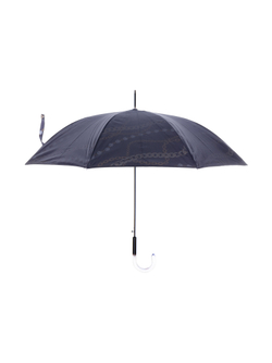 FERRE зонт - черный