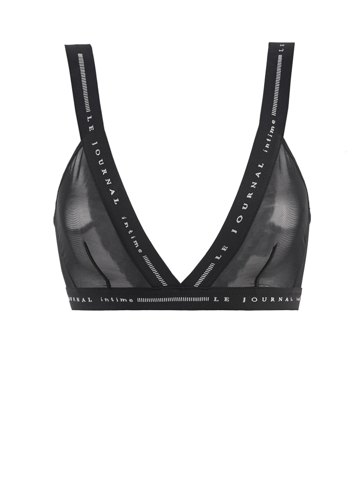 Бюстгальтер VIKI LJI Vital