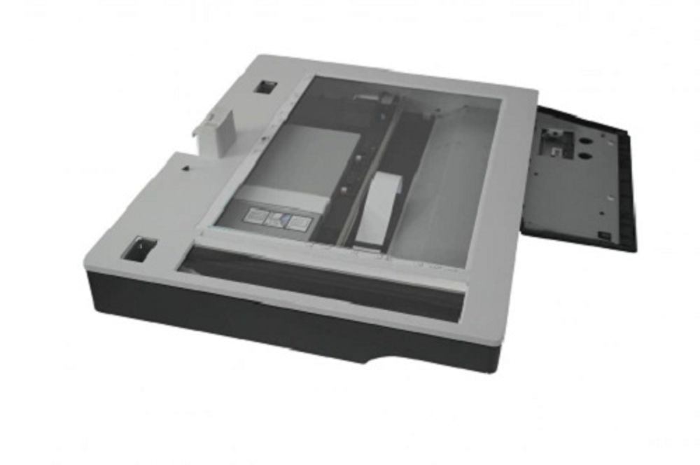 Запчасть HP CC522-67922