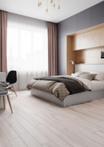 Ламинат Clixfloor Flame 12 мм CFF503 ДУБ ФЕНХЕЛЬ 1.342 м2