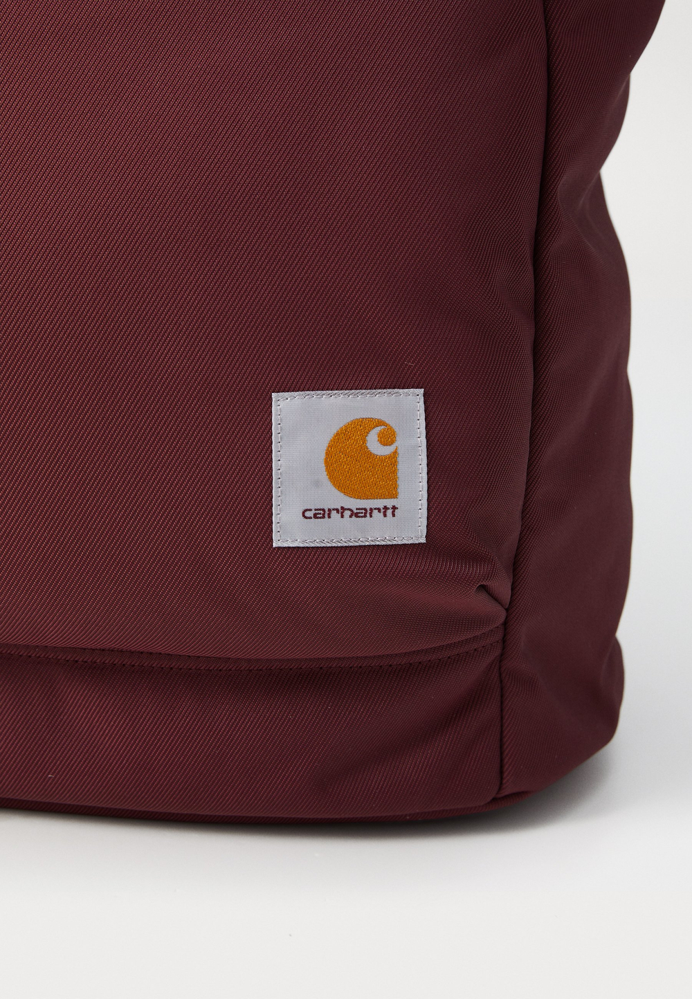 Carhartt WIP LEROY UNISEX - Рюкзак - Красный