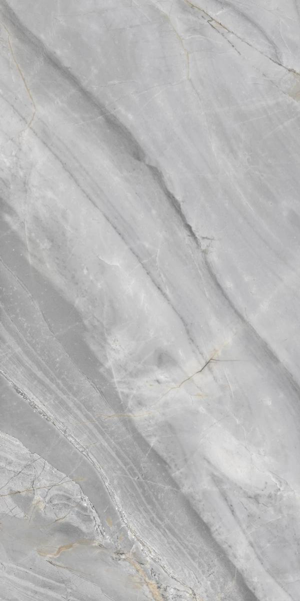 Керамогранит, MAIMOON, Athena Natural, 1200x600 мм, полированная