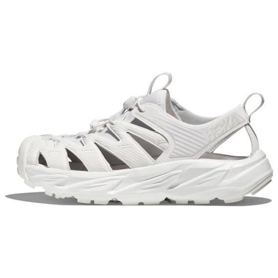 Hoka One One Hopara OG 'White'