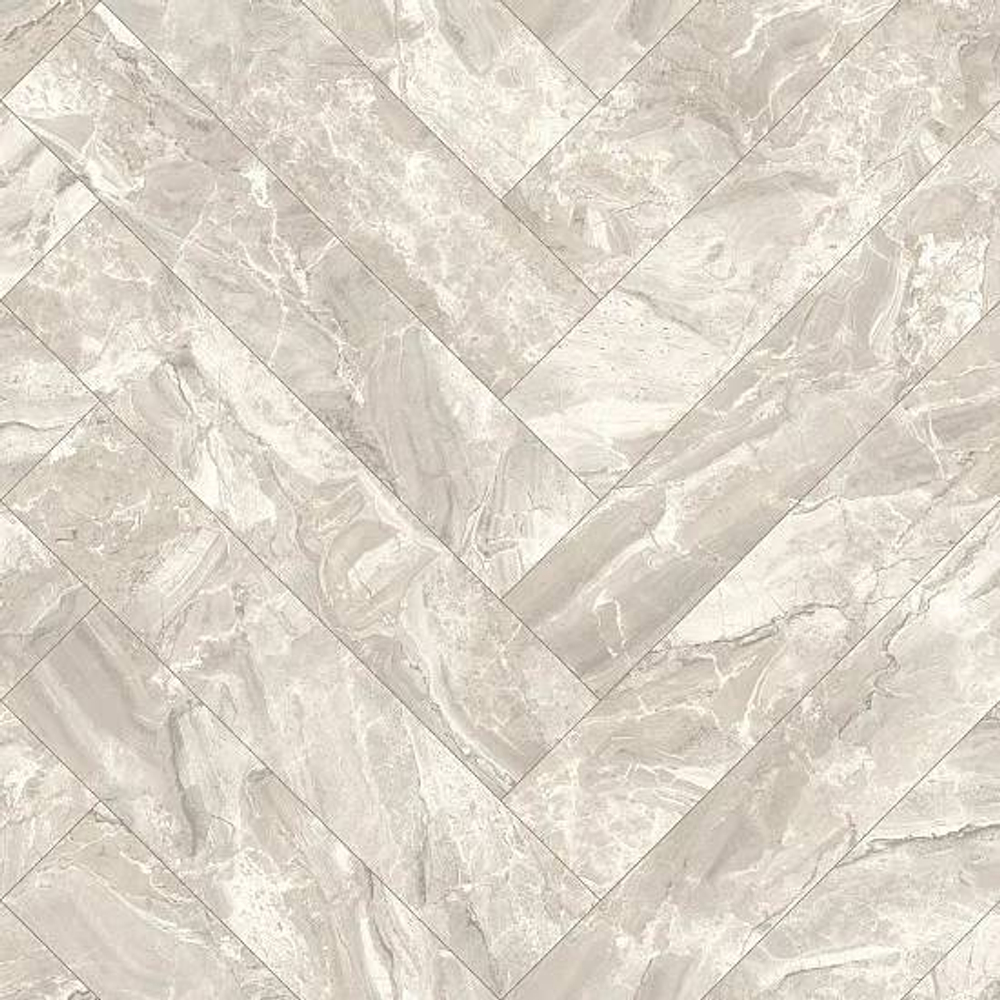 Линолеум бытовой Ideal Glory Kerama 1_011L, 4х30м (рулон)