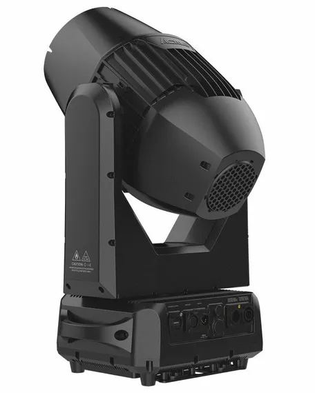 ACME AQUARIUS - вращающийся голова Beam, лампа 260Вт