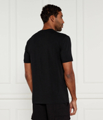 Футболка BOSS GREEN - черный(50525148)