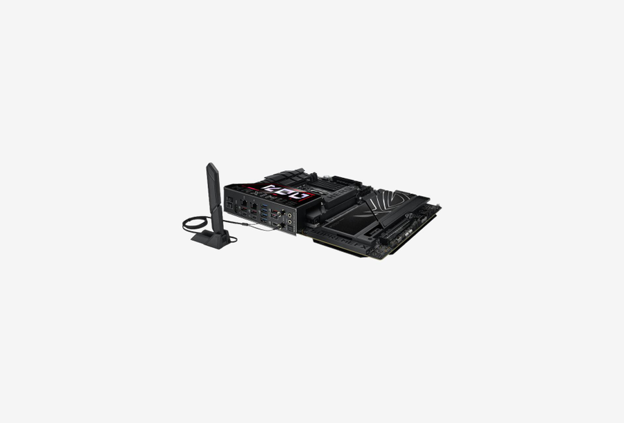 ROG MAXIMUS Z890 HERO_0626529100649