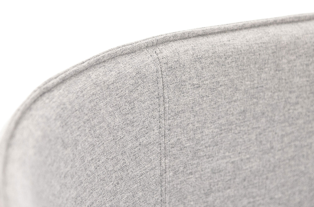 Диван двухместный с высокой спинкой БЕЛЛАДЖИО