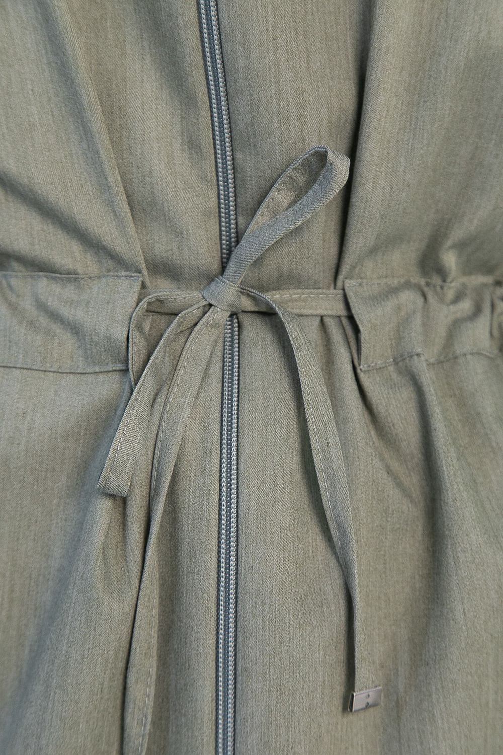 Жакет Эсми (хаки) Б12917-44М LT Collection