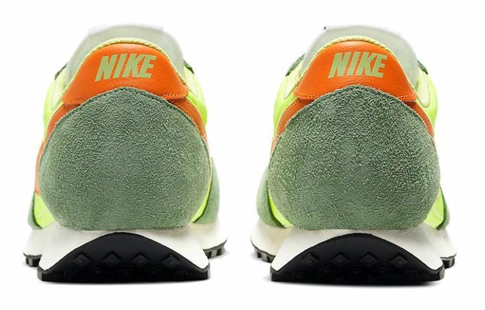 Кроссовки Nike Daybreak