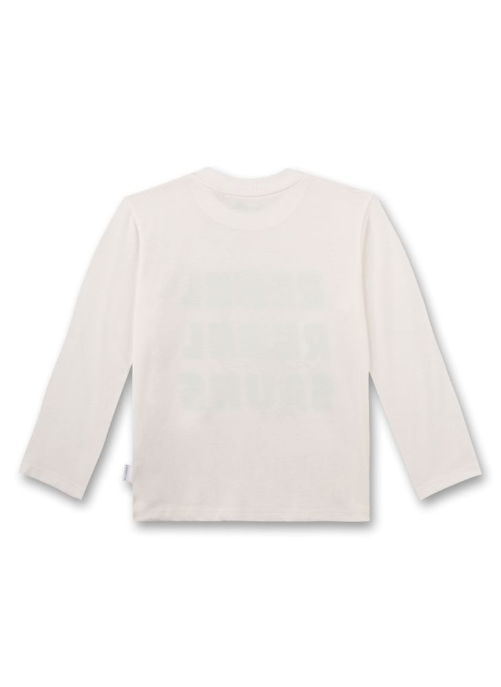 Футболка Sanetta Kidswear 126336 1829