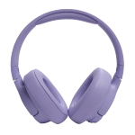 Беспроводные наушники JBL Tune 720BT, сиреневый