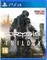 PS4 Crysis Remastered Trilogy (Б/У, Русские субтитры, CUSA-29042)