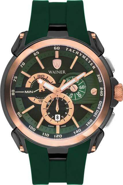 WA.16910-G