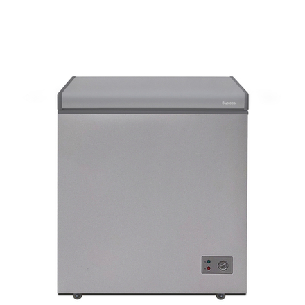 Морозильный ларь Бирюса B-M155KX