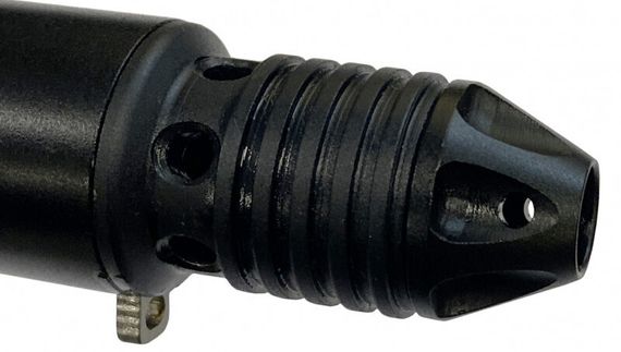 Крышка надульника Vector (Вектор)