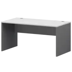 Стол Тип2 СМСР25-14.60  1400x600x750 Смарт