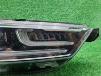 Фара правая Chery Tiggo 8 Pro (2021-2024) LED