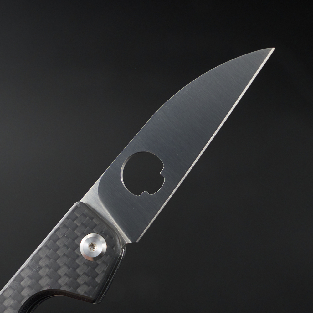 Cigarknife Wharn