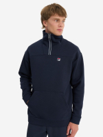 Толстовка мужская FILA