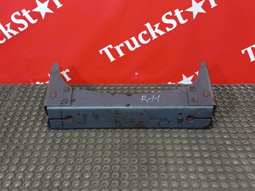 Траверса рамы поперечная