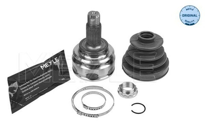 MEYLE - 3144980005-MYL - Joint Kit, drive shaft