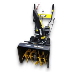 Снегоуборщик Huter SGC 4100L